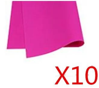 Criando Lindos Bordados e Artesanato com Folhas de Espuma EVA: Dicas e Inspirações