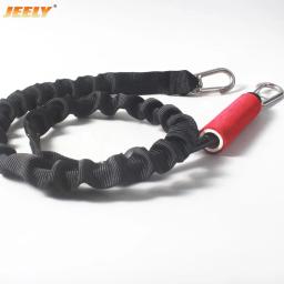 Kite Bar Safety Leash,Kiteboarding Kite Leash, Kitesurf Bar, 2021 - Image 2