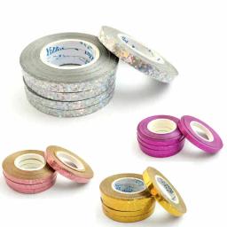 Balões infláveis para festa de aniversário e casamento, cabo de fita com 10m de comprimento e 10m para decoração de festas, acessórios para balões infláveis e decoração faça você mesmo - Image 1