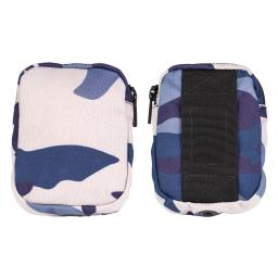 Peso bolso para mergulho, bcd 2kg, saco com bolsa, snorkeling, acessórios de pesca - Image 5