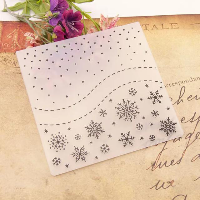 Inspire-se com Ferramentas de Decoração para Scrapbooking e Organizadores de Artesanato em Plástico para Projetos DIY