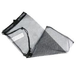 Saco de cordão para esportes aquáticos, mergulho rápido, máscara de mergulho, nadadeiras, sacos de embalagem para camping, caiaque e caminhadas - Image 4