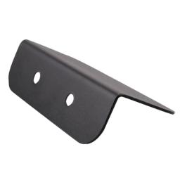 Suporte de metal para bicicleta, suporte de parede de bicicleta, gancho para parede, acessórios para bicicleta - Image 5