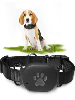 Mini rastreador localizador para animais de estimação, gsm, bds, wi-fi, lbs, gps, rastreador para cães, gatos, gados, ovelhas, localizador - Image 6