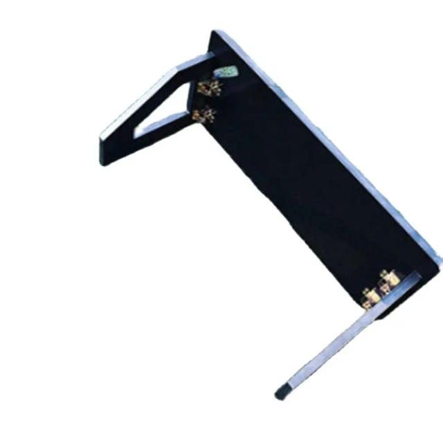 Equipamento Profissional de Treinamento de Futebol: Placa de Rebound para Passes Rápidos e Precisos, Venda por Atacado