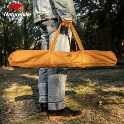 Naturehike Canopy Pole Storage Bag, Camping Acessórios, Sundries Bag - Image 4