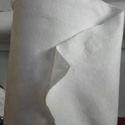 Tecido de rebatidas de algodão e poliéster, não tecido, enchimento de entalhe, patchwork, acolchoamento, artesanato, projetos diy, forro, agulha de feltro - Image 1