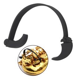 Acessório de proteção para saxofone, ferramenta anti-aderente para saxofone, protetor de estojo de couro, alto/tenor, manutenção de limpeza - Image 6