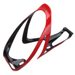 PURA RAZA-Porta-garrafas Ultra-Leve, Gaiola Completa De Bicicleta De Carbono, Acessórios De Bicicleta De Estrada, Gaiola De Garrafa De Água De Mountain Bike - Image 3