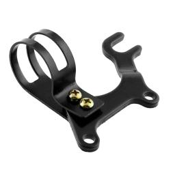 Bicicleta Disco Brake Modificação Bracket, Frame Adapter, Mount Holder, Mountain Bike Converter, V Brake Rack, Ciclismo Ferramenta - Image 4