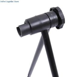 Suporte de parede para bicicleta, gancho de armazenamento para guidão, dobrável, reparo, limpeza, expositor de bicicleta, suprimentos para ciclismo ao ar livre - Image 4
