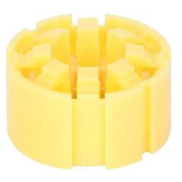 Colete salva-vidas inflável, uso portátil, colete salva-vidas automático, leve, acessório para pesca - Image 4