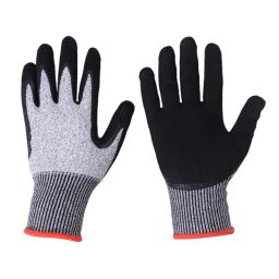 Luvas de mergulho Kevlar Neoprene, Snorkeling, Natação, Caça submarina, Esqui, Desporto Aquático, Surf, Caiaque, Fato de WetSuit - Image 5