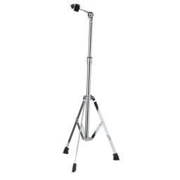 Suporte inteiro de metal, triângulo, ajustável, dobrável, instrumento de percussão - Image 6