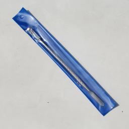 Ferramentas portáteis de reparo para clarinete, saxofone e flauta piccolo, instrumentos musicais de manutenção - Image 3