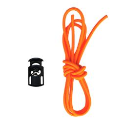 Óculos de natação para crianças e adultos, óculos para natação, máscara de mergulho com alça elástica, corda de choque, óculos de natação para esporte aquático - Image 2