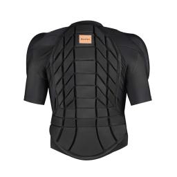 BenKen-Armadura Anti-Colisão para Esquiar, Roupa de Proteção Acolchoada, Protetor Traseiro, Camisas Esportivas, Equipamento Ultra Leve, Windproof, Vestuário de Proteção - Image 1