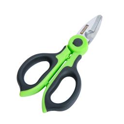 Ferramentas para corte de fio óptico tawaa, ferramentas manuais para cortar fibra óptica de kevlar - Image 3