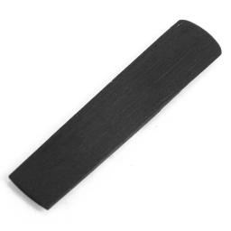 Alta qualidade 10 pçs conjunto de palhetas clarinete com força 1.5/2.0/2.5/3.0/3.5/4.0 instrumento de vento acessórios saxofone reed - Image 6