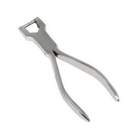 Reed Needle Repair Tool, quebrado Primavera Alicatador de extração, desmontagem Flauta Saxofone, Clarinete Acessórios, X8n4 - Image 5