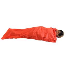 Lixada ao ar livre 200*72cm saco de dormir ultraleve portátil saco de dormir inverno ultraleve para acampamento viagem caminhadas cama saco preguiçoso - Image 3
