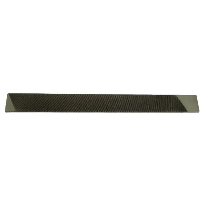 Igoski ski snowboard tuning tool 10 "arquivo de corte médio funciona com a maioria dos tuners borda - Image 1