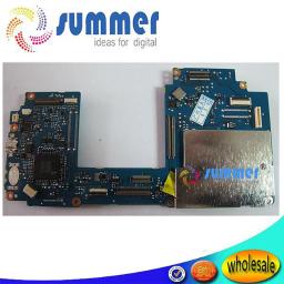 Motherboard para canon 6D mainboard 6D placa principal Reparação Parte - Image 1