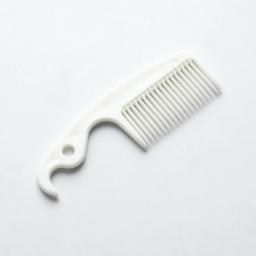 Escova para remoção de pelos de cachorro, escova pente especial para animais de estimação, dispositivo de pelos de gato e cachorro - Image 2