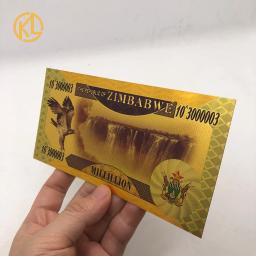 Lanterna de ouro para cédula de 30000003 zeros, lanterna de madeira para mulheres, com caixa de madeira - Image 4