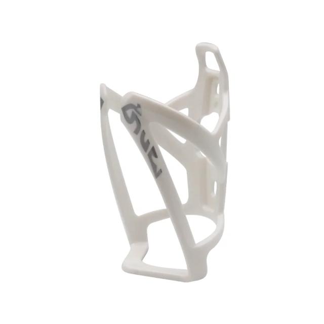 Suporte Leve para Garrafa de Bicicleta - Acessório Ideal para Ciclismo e Esportes ao Ar Livre