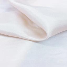 Tecido de seda pura não tingido para mulheres vestido, lenço e pintura, 100% forro de seda, branco natural, DIY - Image 5