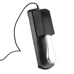 Nova atualização sustentar amortecedor pedal teclado de piano para yamaha roland piano elétrico teclado eletrônico teclado midi pedais de piano - Image 5