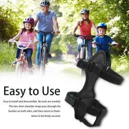Bicicleta ajustável Garrafa Gaiola Mount Holder, B Bluetooth Speaker, Chaleira De Equitação De Nylon, Equipamento de bicicleta - Image 6