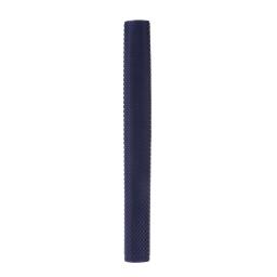 Roxo texturizado de borracha para taco de bilhar, acessórios - Image 2
