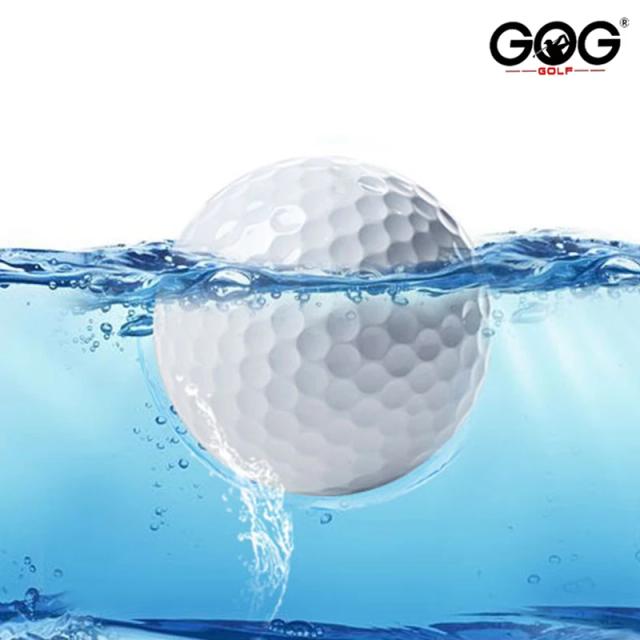 Bolas de Golfe e Outros Esportivos para Crianças: Presente Ideal para Meninos e Meninas em Jogo de Prática