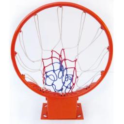 Suporte de basquete ao ar livre para adultos e crianças, bola, treinamento em casa, suspensão, juventude - Image 3