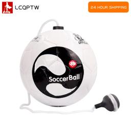 Futebol, Bola de Treino de Futebol, Popular, Alta Qualidade, Resistente ao Desgaste, Tamanho 2, Alemanha, Bélgica, 2021, 2022 - Image 1
