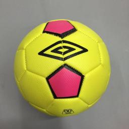 Genuíno Material PU Macio Handebol, Alta Qualidade, Oficial Tamanho 00 #0 #1 #, Novo Handebol - Image 4