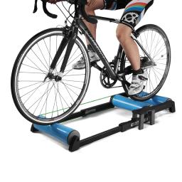 Ciclismo Indoor Bike Trainer Rolos, Bicicleta MTB Road, Exercício Em Casa Turbo Trainer, Ferramenta De Treino De Fitness - Image 6