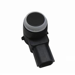 Sensor de estacionamento PDC para Chevrolet Avalanche Express 1500 2500 3500 4500, Captiva Sport Suburban Tahoe Traverse 15239247, 25961316 - Image 5