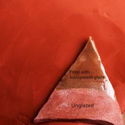 Moldura de argila polímero 500g, artesanato diy, escultura de argila macia, modelagem de cera de lama, material de escultura de solo - Image 6