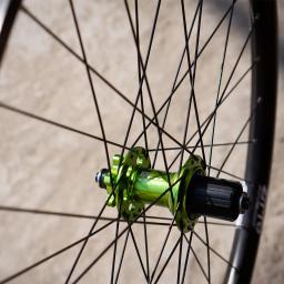 Ztto mtb am enduro dh p3 rodado 29 26 27.5 25mm aro largo 148 boost hub 142 através do eixo 135 qr 6 pawls durável p3 roda de bicicleta - Image 2