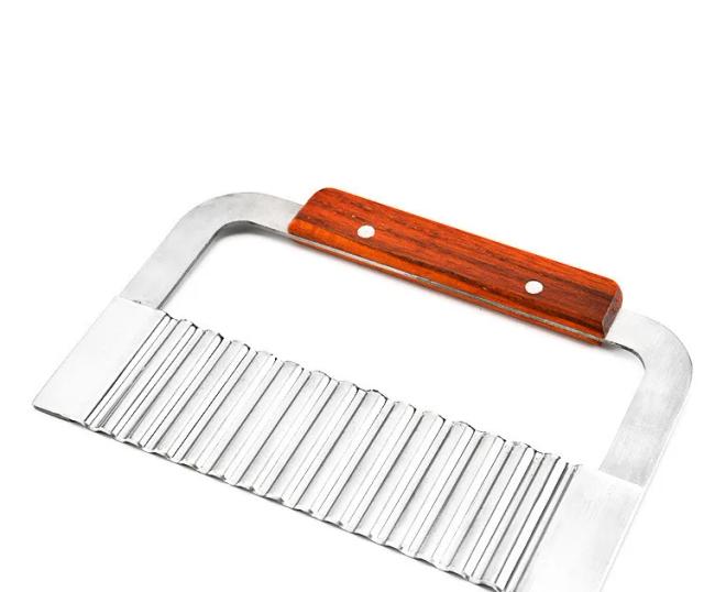 Forma de Silicone Retangular para Pão e Sabonete Artesanal com Caixa de Madeira, Ideal para Decoração de Bolos e Projetos com 1200g de Capacidade