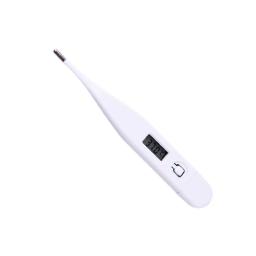 Termômetro digital para animais de estimação, para axila anal, gato, cão, leitura rápida, indicador de temperatura corporal e venda - Image 2