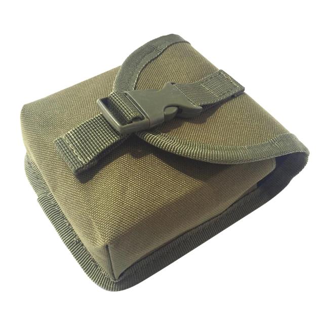 Bolso de Mergulho Durável e Resistente para Substituição de Cinto e Acessórios