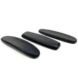 Braço universal para cadeira de jogos, almofadas, bonés, almofadas, escritório, substituição - Image 2