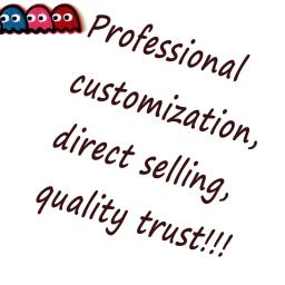 Remendo de chenille personalizado remendos de chenille carta bordado toalha bordado costurar em apliques para decoração de roupas de alta qualidade - Image 6