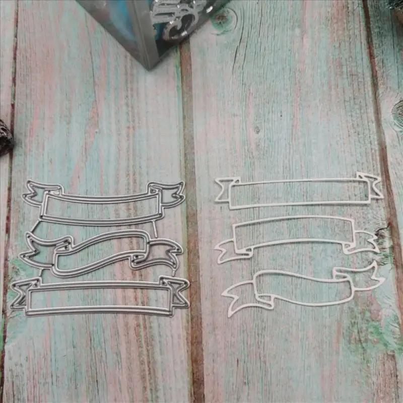 2021 doces presente casamento caixa de corte de metal dados para scrapbooking gravação decorativa diy cortes estêncil artesanato - Image 1
