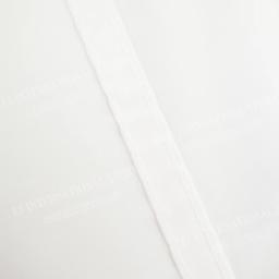 Bandeira personalizada de furo de metal, banner 90x150cm 3x5 pés para festa de aniversário, uso interno e externo - Image 4