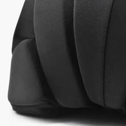 WOSAWE-Calças protetoras para adultos, calças curtas para snowboard, patinação, patins, hóquei, esportes, btm, calções de esqui - Image 4